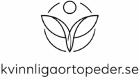 kvinnligaortopeder.se